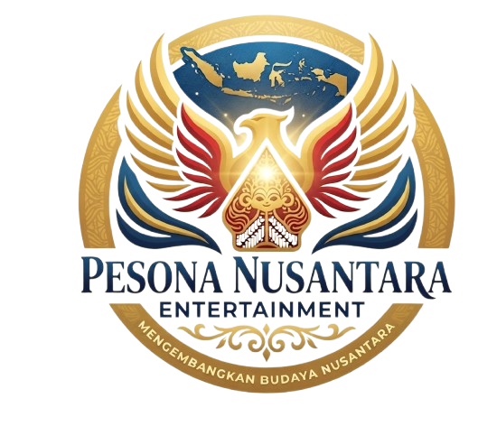Pesona Nusantara Entertainment