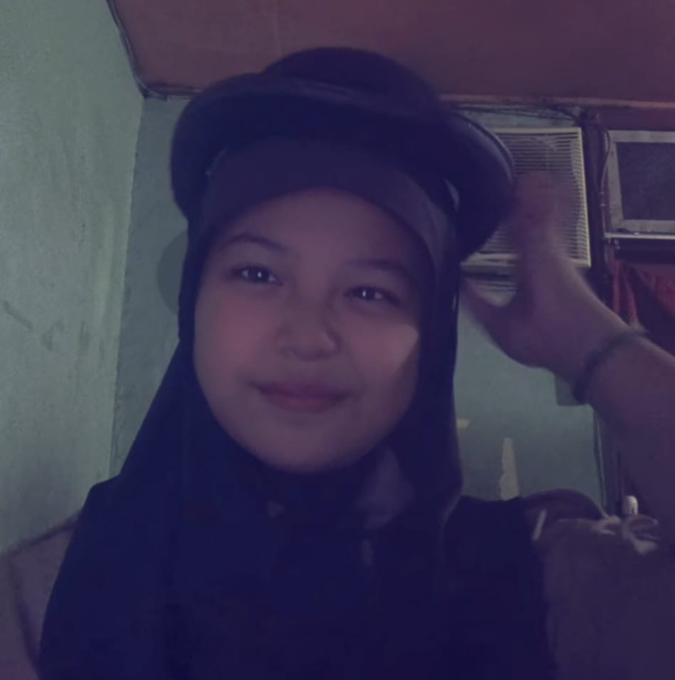 Kaila Dwinda Kirania