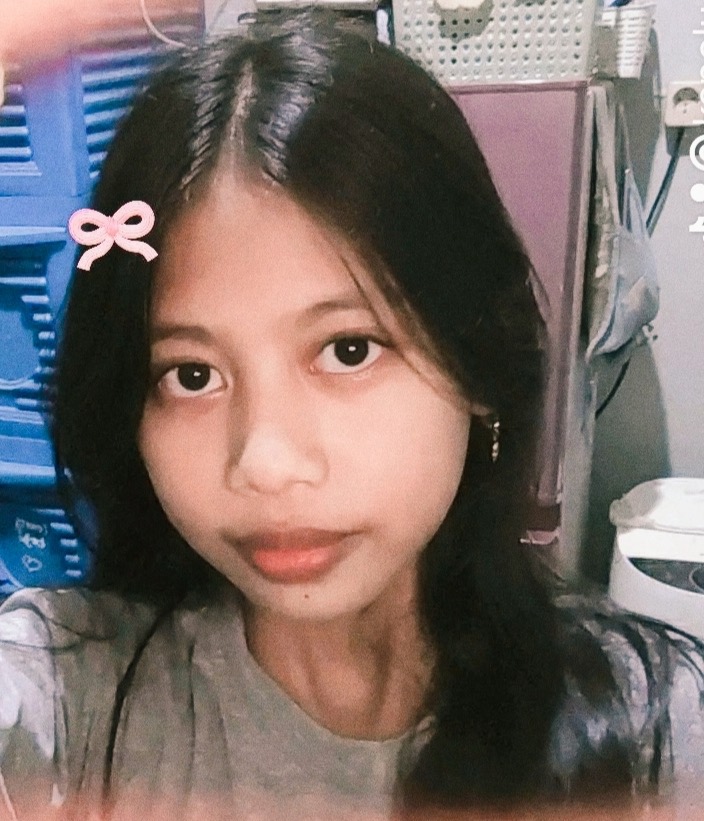 Raisha Kayla Humaira