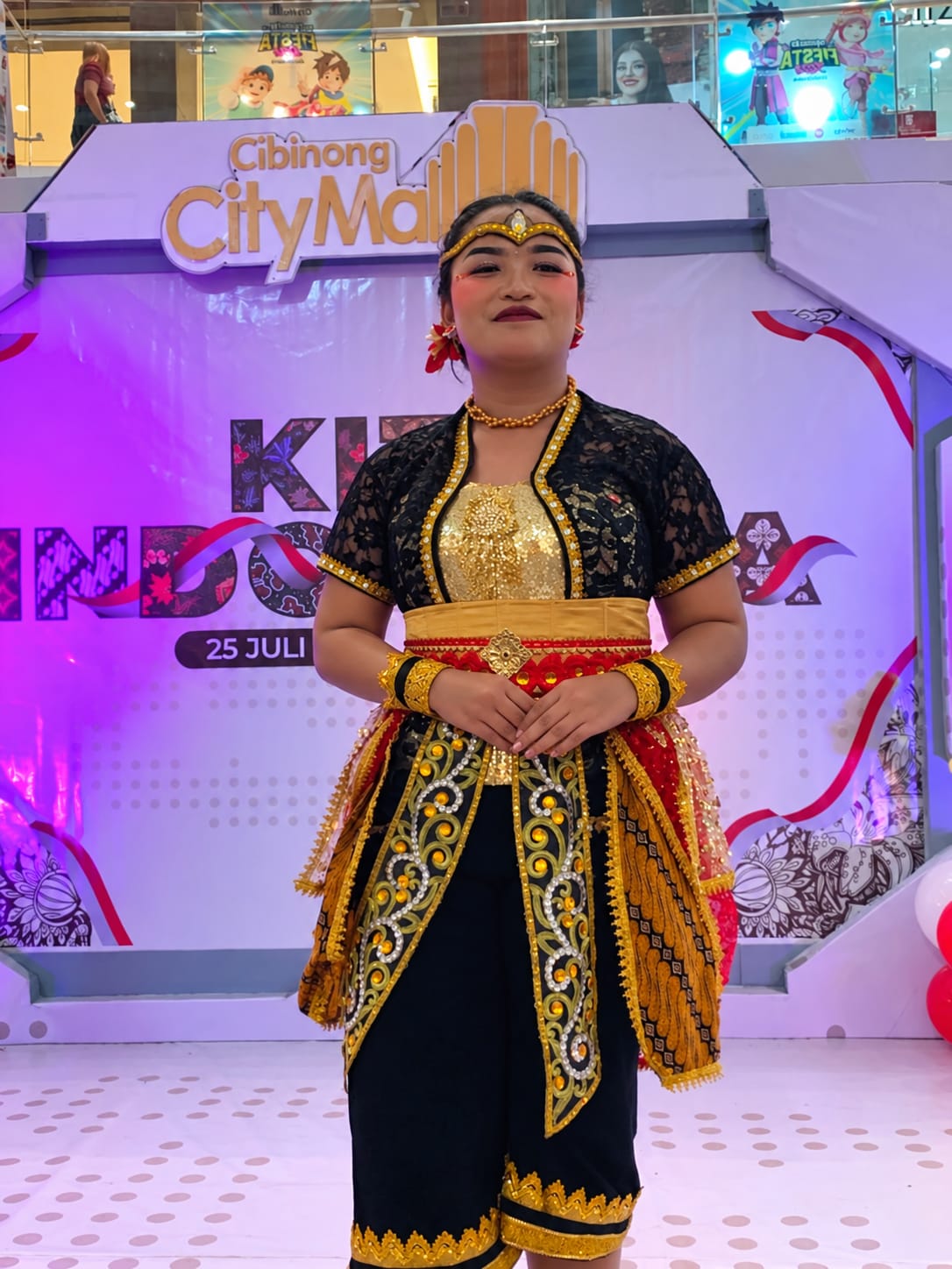 Zahwatun Eka Octaviani