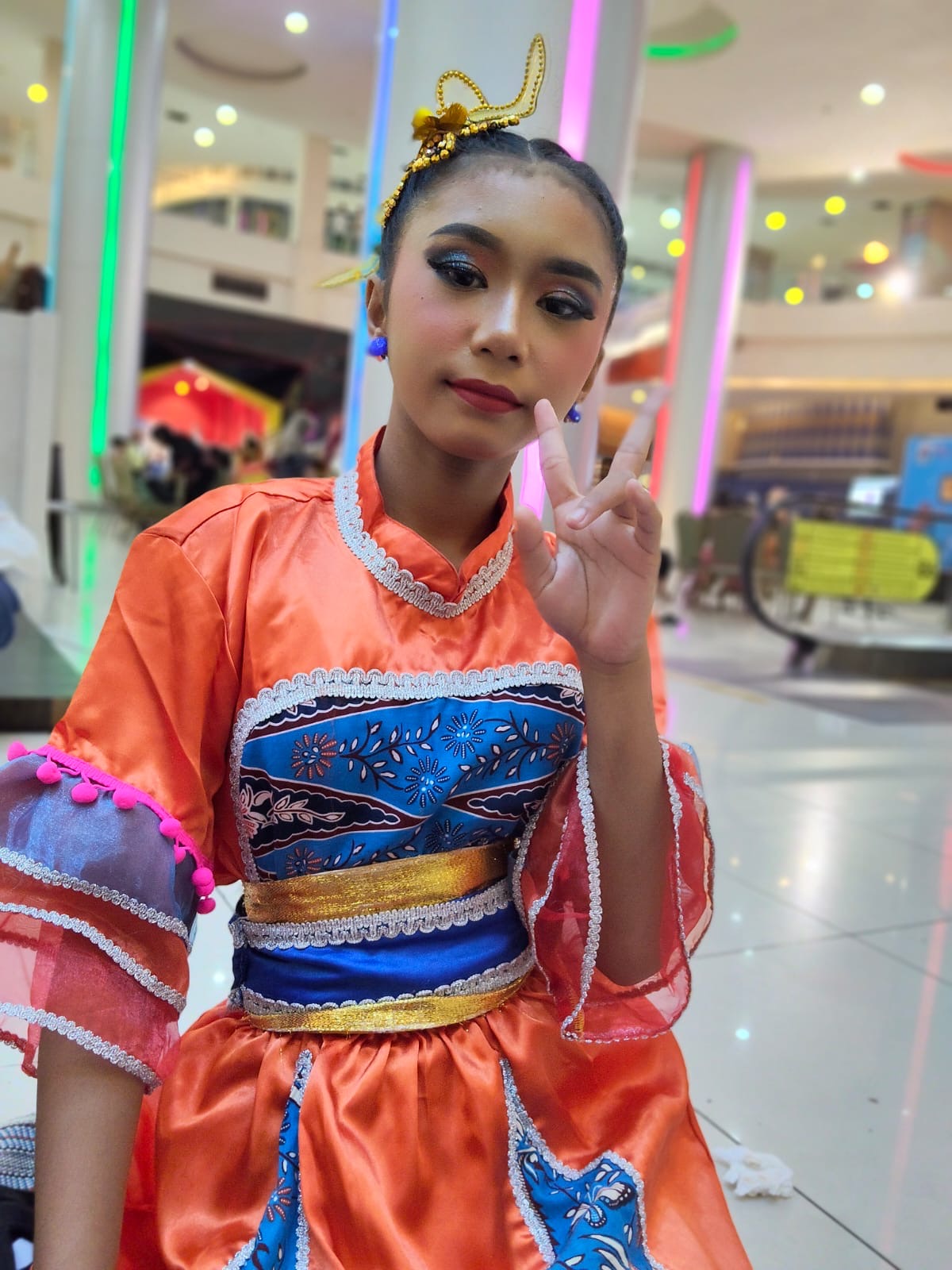 Skynur Ajeng Diandri