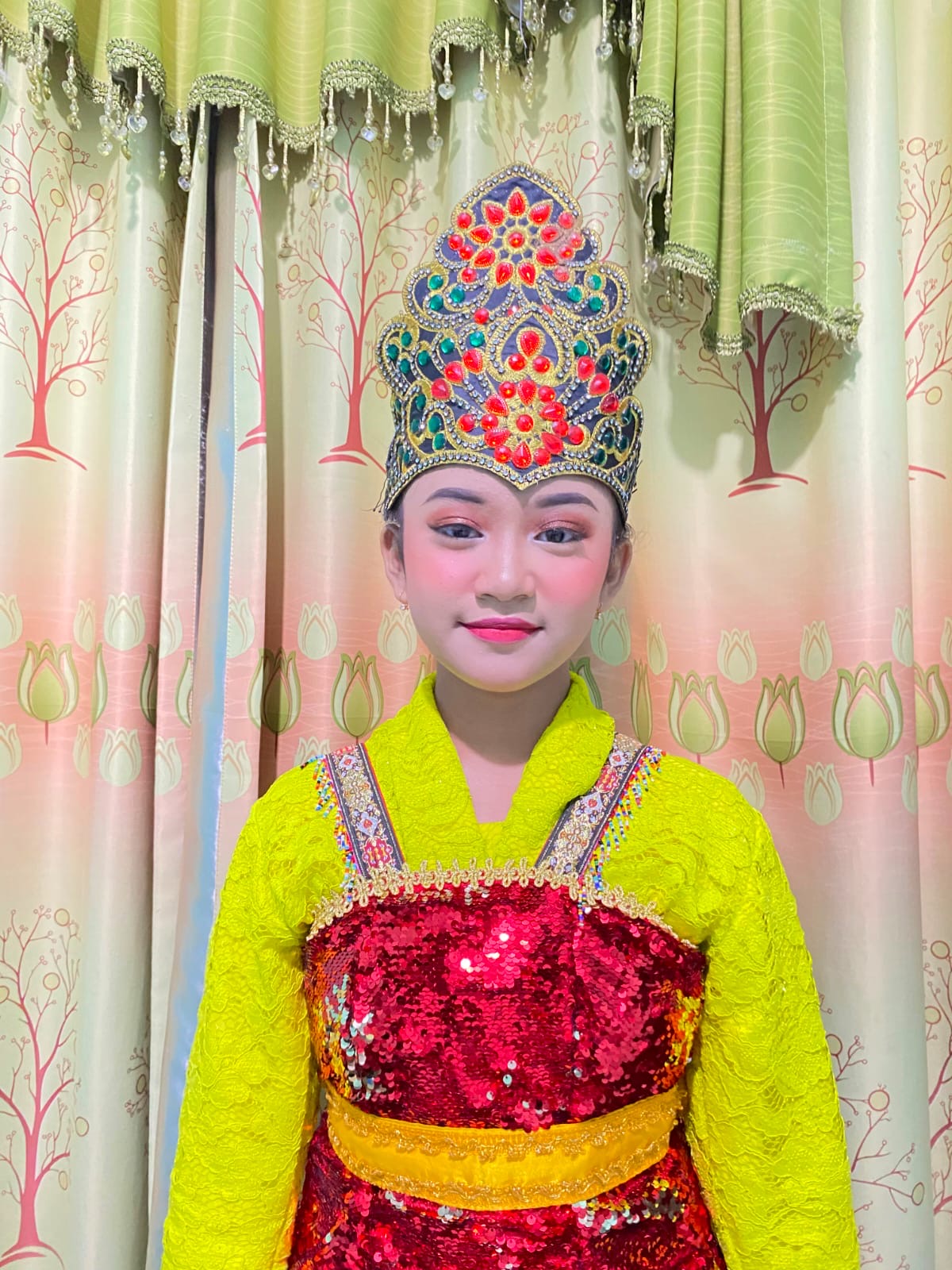 Faza Ailsa