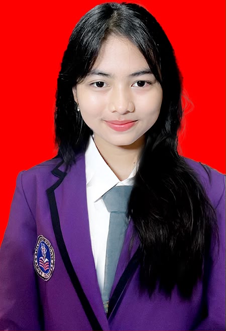 Ninta Ayu Ningsih