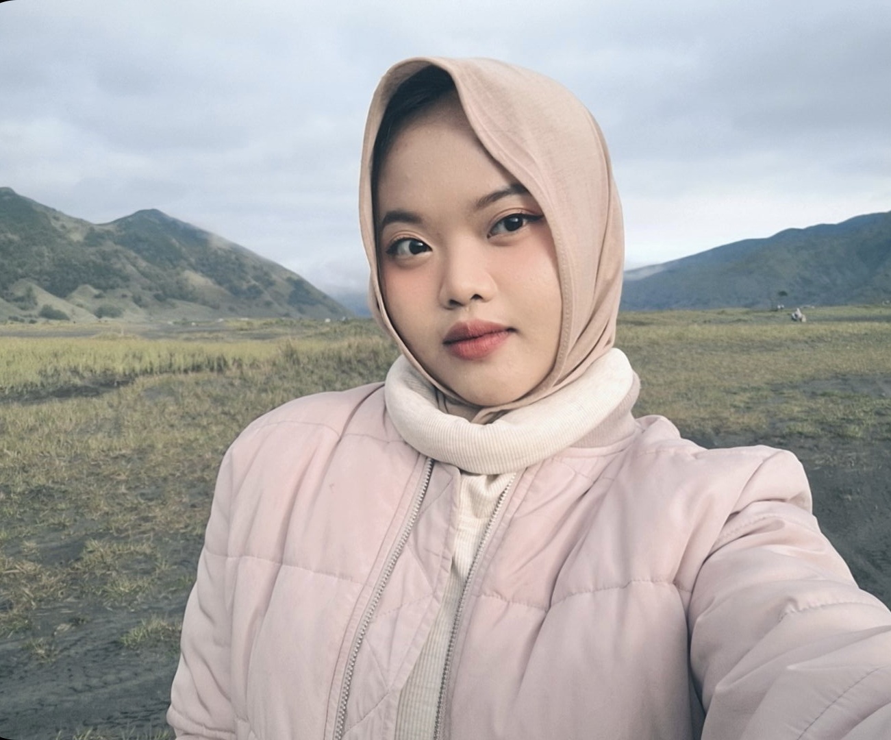Fiorenza Helsa Asyifa