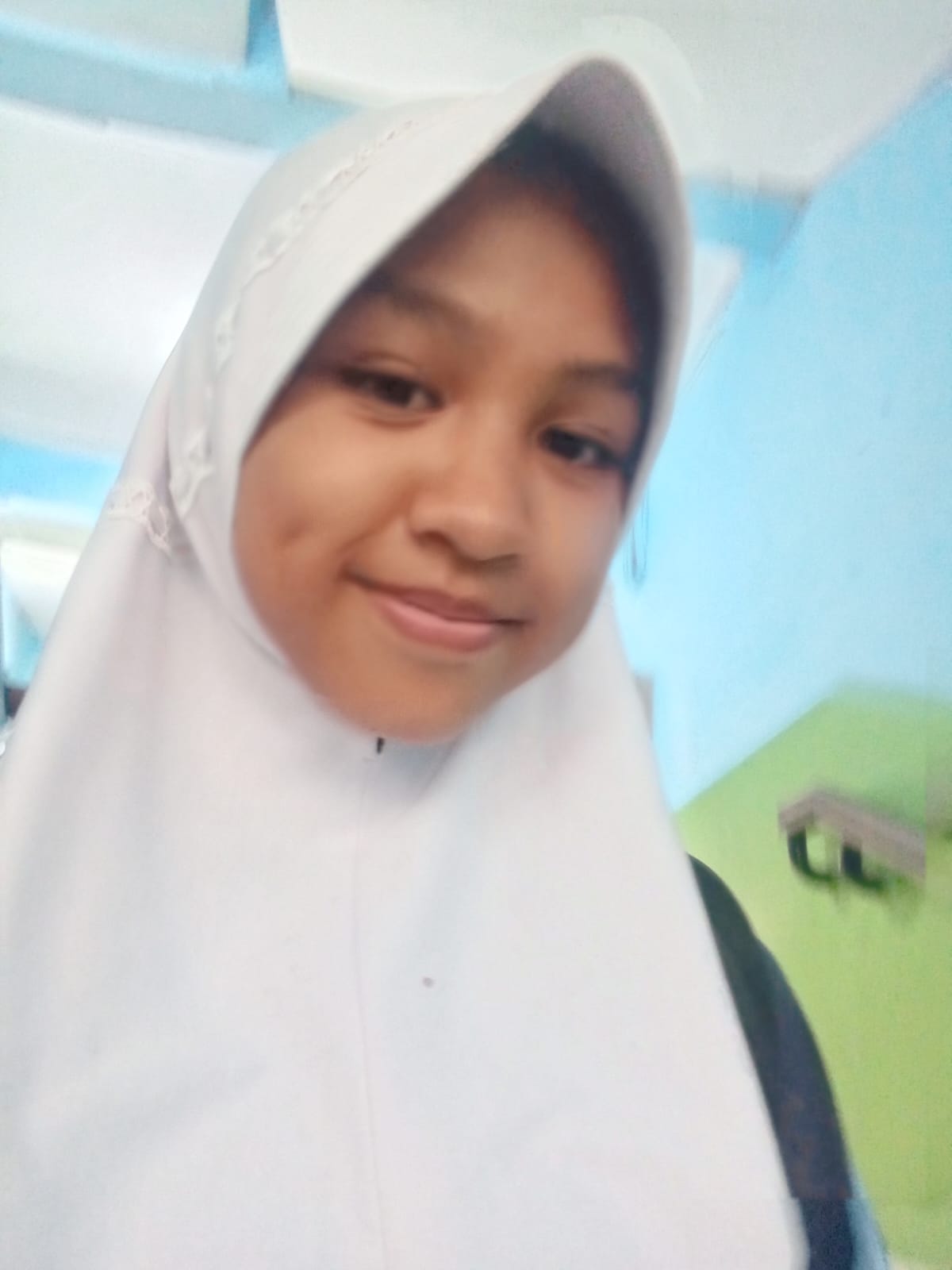 Aurel Griselda Mawardi