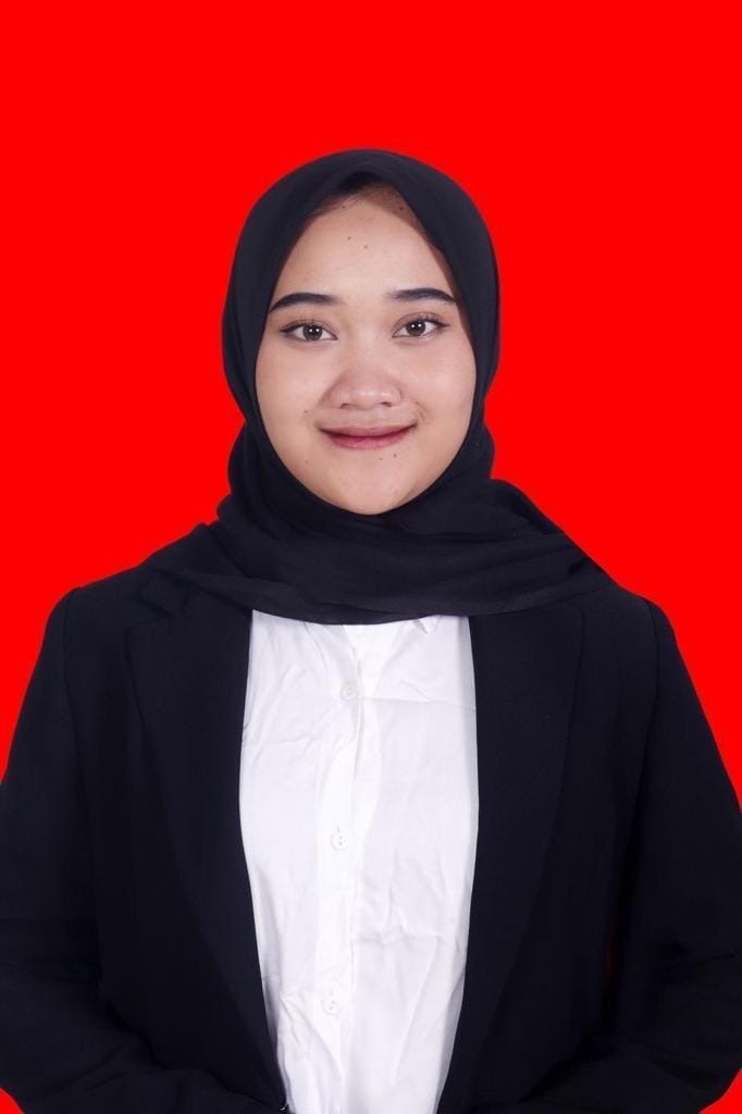 Jauza Zahra