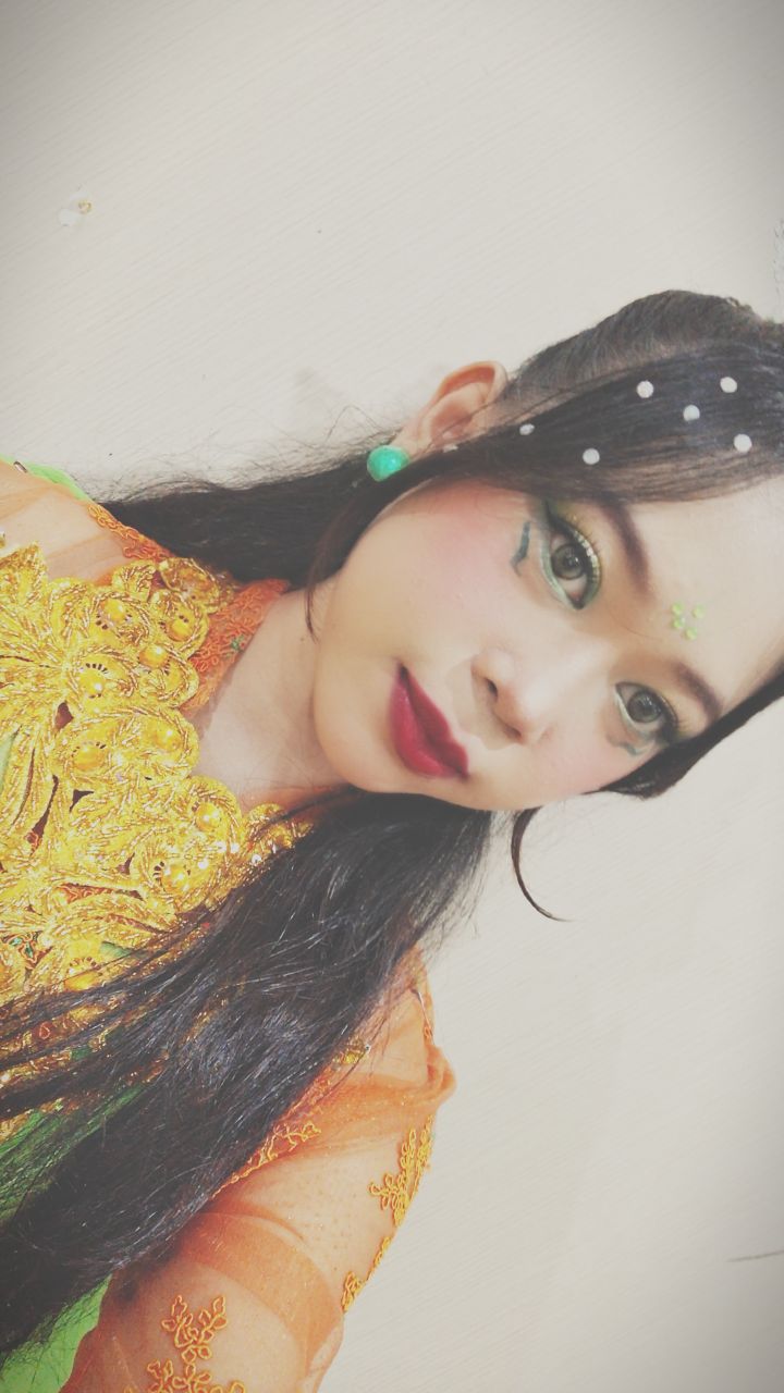Sekar Mentari