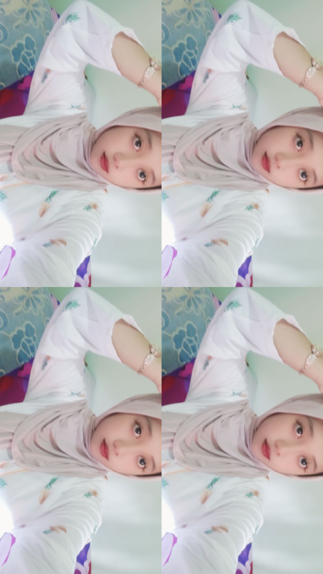 Julita Adelinda Rosdianty