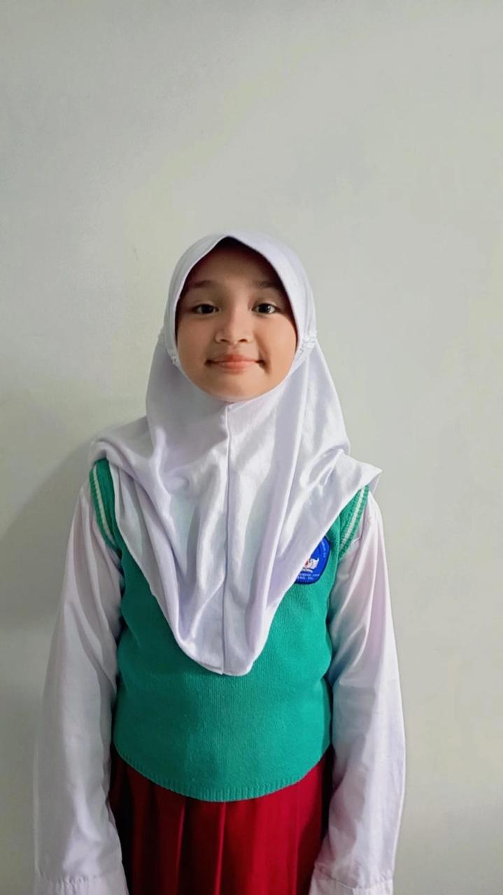 Vidini Septa Sari